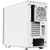 Корпус Fractal Design Define 7 W TG Clear Tint (FD-C-DEF7A-06), изображение 11
