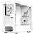 Корпус Fractal Design Define 7 W TG Clear Tint (FD-C-DEF7A-06), изображение 12