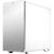 Корпус Fractal Design Define 7 W TG Clear Tint (FD-C-DEF7A-06), изображение 3
