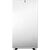 Корпус Fractal Design Define 7 W TG Clear Tint (FD-C-DEF7A-06), изображение 5