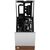 Корпус Fractal Design Terra Silver (FD-C-TER1N-02), изображение 10 Корпус Fractal Design Terra Silver (FD-C-TER1N-02), изображение 10