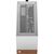 Корпус Fractal Design Terra Silver (FD-C-TER1N-02), изображение 11 Корпус Fractal Design Terra Silver (FD-C-TER1N-02), изображение 11