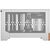 Корпус Fractal Design Terra Silver (FD-C-TER1N-02), изображение 4 Корпус Fractal Design Terra Silver (FD-C-TER1N-02), изображение 4