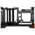 Корпус Fractal Design Terra Silver (FD-C-TER1N-02), изображение 6 Корпус Fractal Design Terra Silver (FD-C-TER1N-02), изображение 6