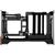 Корпус Fractal Design Terra Silver (FD-C-TER1N-02), изображение 7 Корпус Fractal Design Terra Silver (FD-C-TER1N-02), изображение 7