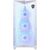 Корпус MSI MPG GUNGNIR 300R AIRFLOW WHITE, изображение 10 Корпус MSI MPG GUNGNIR 300R AIRFLOW WHITE, изображение 10