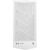 Корпус MSI MPG GUNGNIR 300R AIRFLOW WHITE, изображение 11 Корпус MSI MPG GUNGNIR 300R AIRFLOW WHITE, изображение 11