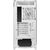 Корпус MSI MPG GUNGNIR 300R AIRFLOW WHITE, изображение 12 Корпус MSI MPG GUNGNIR 300R AIRFLOW WHITE, изображение 12