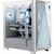 Корпус MSI MPG GUNGNIR 300R AIRFLOW WHITE, изображение 6 Корпус MSI MPG GUNGNIR 300R AIRFLOW WHITE, изображение 6