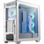 Корпус MSI MPG GUNGNIR 300R AIRFLOW WHITE, изображение 7 Корпус MSI MPG GUNGNIR 300R AIRFLOW WHITE, изображение 7