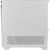 Корпус MSI MPG GUNGNIR 300R AIRFLOW WHITE, изображение 9 Корпус MSI MPG GUNGNIR 300R AIRFLOW WHITE, изображение 9