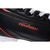 Коньки Tempish Revo Torq Хокейні 47 (1300000153/47), изображение 10 Коньки Tempish Revo Torq Хокейні 47 (1300000153/47), изображение 10