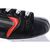 Коньки Tempish Revo Torq Хокейні 47 (1300000153/47), изображение 11 Коньки Tempish Revo Torq Хокейні 47 (1300000153/47), изображение 11