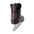 Коньки Tempish Revo Torq Хокейні 47 (1300000153/47), изображение 2 Коньки Tempish Revo Torq Хокейні 47 (1300000153/47), изображение 2