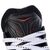 Коньки Tempish Revo Torq Хокейні 47 (1300000153/47), изображение 9 Коньки Tempish Revo Torq Хокейні 47 (1300000153/47), изображение 9