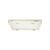 Вытяжка кухонная Eleyus BONA ІІ LED SMD 60 BG, изображение 2 Вытяжка кухонная Eleyus BONA ІІ LED SMD 60 BG, изображение 2