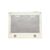 Вытяжка кухонная Eleyus BONA ІІ LED SMD 60 BG, изображение 5 Вытяжка кухонная Eleyus BONA ІІ LED SMD 60 BG, изображение 5