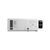 Проектор NEC PA803U (60004121), изображение 6 Проектор NEC PA803U (60004121), изображение 6