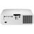 Проектор NEC PA803U (60004121), изображение 9 Проектор NEC PA803U (60004121), изображение 9