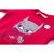 Набор детской одежды Breeze "Super in disguise" (10419-98B-red), изображение 10 Набор детской одежды Breeze "Super in disguise" (10419-98B-red), изображение 10