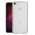 Чехол для моб. телефона для Xiaomi Redmi Note 5A Clear tpu (Transperent) Laudtec (LC-XRN5A), изображение 2 Чехол для моб. телефона для Xiaomi Redmi Note 5A Clear tpu (Transperent) Laudtec (LC-XRN5A), изображение 2