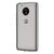 Чехол для моб. телефона Laudtec для Motorola Moto G5 Clear tpu (Transperent) (LC-MMG5T), изображение 10 Чехол для моб. телефона Laudtec для Motorola Moto G5 Clear tpu (Transperent) (LC-MMG5T), изображение 10
