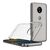 Чехол для моб. телефона Laudtec для Motorola Moto G5 Clear tpu (Transperent) (LC-MMG5T), изображение 2 Чехол для моб. телефона Laudtec для Motorola Moto G5 Clear tpu (Transperent) (LC-MMG5T), изображение 2