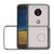 Чехол для моб. телефона Laudtec для Motorola Moto G5 Clear tpu (Transperent) (LC-MMG5T), изображение 3 Чехол для моб. телефона Laudtec для Motorola Moto G5 Clear tpu (Transperent) (LC-MMG5T), изображение 3