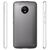 Чехол для моб. телефона Laudtec для Motorola Moto G5 Clear tpu (Transperent) (LC-MMG5T), изображение 5 Чехол для моб. телефона Laudtec для Motorola Moto G5 Clear tpu (Transperent) (LC-MMG5T), изображение 5
