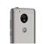 Чехол для моб. телефона Laudtec для Motorola Moto G5 Clear tpu (Transperent) (LC-MMG5T), изображение 6 Чехол для моб. телефона Laudtec для Motorola Moto G5 Clear tpu (Transperent) (LC-MMG5T), изображение 6