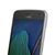 Чехол для моб. телефона Laudtec для Motorola Moto G5 Clear tpu (Transperent) (LC-MMG5T), изображение 7 Чехол для моб. телефона Laudtec для Motorola Moto G5 Clear tpu (Transperent) (LC-MMG5T), изображение 7
