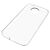 Чехол для моб. телефона Laudtec для Motorola Moto G5 Clear tpu (Transperent) (LC-MMG5T), изображение 9 Чехол для моб. телефона Laudtec для Motorola Moto G5 Clear tpu (Transperent) (LC-MMG5T), изображение 9