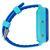 Смарт-часы Amigo GO001 iP67 Blue, изображение 2 Смарт-часы Amigo GO001 iP67 Blue, изображение 2