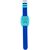 Смарт-часы Amigo GO001 iP67 Blue, изображение 5 Смарт-часы Amigo GO001 iP67 Blue, изображение 5