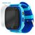 Смарт-часы Amigo GO001 iP67 Blue, изображение 9 Смарт-часы Amigo GO001 iP67 Blue, изображение 9