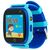 Смарт-часы Amigo GO001 iP67 Blue Смарт-часы Amigo GO001 iP67 Blue