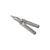 Мультитул Leatherman WAVE PLUS, синтетический чехол, карт. коробка (832524), изображение 6 Мультитул Leatherman WAVE PLUS, синтетический чехол, карт. коробка (832524), изображение 6
