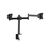 Кронштейн KSL DM32T, изображение 2 Кронштейн KSL DM32T, изображение 2
