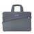 Сумка для ноутбука RivaCase 15.6" (7930 (Grey)), изображение 3 Сумка для ноутбука RivaCase 15.6" (7930 (Grey)), изображение 3