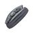 Сумка для ноутбука RivaCase 15.6" (7930 (Grey)), изображение 7 Сумка для ноутбука RivaCase 15.6" (7930 (Grey)), изображение 7
