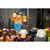 Фигурка для геймеров Jazwares Roblox Feature Environmental Set Roblox Meme Pack W8 (ROB0338), изображение 10 Фигурка для геймеров Jazwares Roblox Feature Environmental Set Roblox Meme Pack W8 (ROB0338), изображение 10