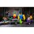 Фигурка для геймеров Jazwares Roblox Feature Environmental Set Roblox Meme Pack W8 (ROB0338), изображение 2 Фигурка для геймеров Jazwares Roblox Feature Environmental Set Roblox Meme Pack W8 (ROB0338), изображение 2