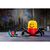 Фигурка для геймеров Jazwares Roblox Feature Environmental Set Roblox Meme Pack W8 (ROB0338), изображение 7 Фигурка для геймеров Jazwares Roblox Feature Environmental Set Roblox Meme Pack W8 (ROB0338), изображение 7