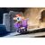 Фигурка для геймеров Jazwares Roblox Feature Environmental Set Roblox Meme Pack W8 (ROB0338), изображение 8 Фигурка для геймеров Jazwares Roblox Feature Environmental Set Roblox Meme Pack W8 (ROB0338), изображение 8