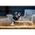 Фигурка для геймеров Jazwares Roblox Feature Environmental Set Roblox Meme Pack W8 (ROB0338), изображение 9 Фигурка для геймеров Jazwares Roblox Feature Environmental Set Roblox Meme Pack W8 (ROB0338), изображение 9