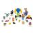Фигурка для геймеров Jazwares Roblox Feature Environmental Set Roblox Meme Pack W8 (ROB0338) Фигурка для геймеров Jazwares Roblox Feature Environmental Set Roblox Meme Pack W8 (ROB0338)