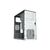 Корпус Gamemax MT307-4U3C, изображение 7 Корпус Gamemax MT307-4U3C, изображение 7