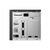 Корпус Gamemax MT307-4U3C, изображение 8 Корпус Gamemax MT307-4U3C, изображение 8