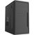 Корпус Gamemax MT307-4U3C Корпус Gamemax MT307-4U3C