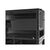 Корпус Chieftec Gaming Cube (CI-02B-OP), зображення 10 Корпус Chieftec Gaming Cube (CI-02B-OP), зображення 10